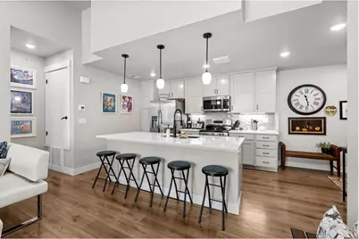235 High Point Dr #207, Longmont, CO 80504 - Photo 1
