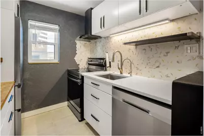 2 Adams St #207, Denver, CO 80206 - Photo 8