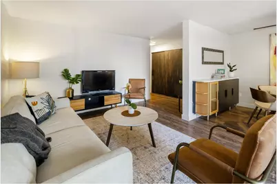 2 Adams St #207, Denver, CO 80206 - Photo 6