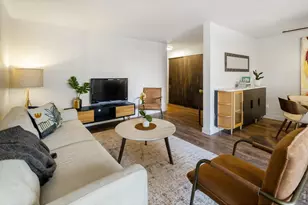 2 Adams St, Denver, CO 80206 - Photo 6