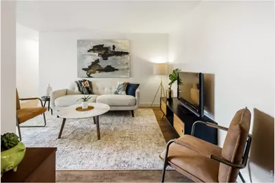 2 Adams St #207, Denver, CO 80206 - Photo 12