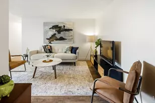 2 Adams St, Denver, CO 80206 - Photo 12