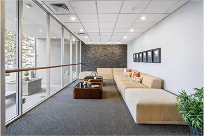 2 Adams St #207, Denver, CO 80206 - Photo 30
