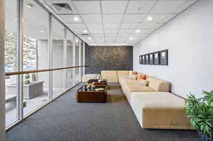 2 Adams St, Denver, CO 80206 - Photo 30