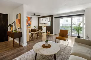 2 Adams St, Denver, CO 80206 - Photo 1
