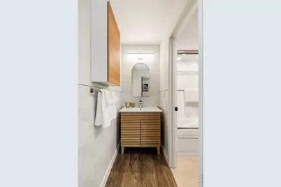 2 Adams St #207, Denver, CO 80206 - Photo 18