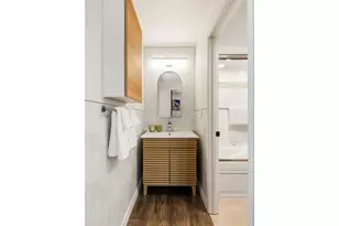 2 Adams St, Denver, CO 80206 - Photo 18