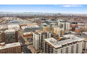 2 Adams St, Denver, CO 80206 - Photo 34
