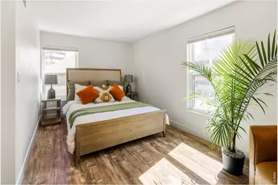 2 Adams St #207, Denver, CO 80206 - Photo 14