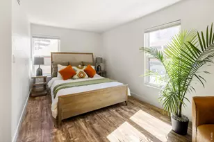 2 Adams St, Denver, CO 80206 - Photo 14