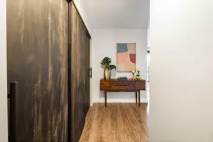 2 Adams St, Denver, CO 80206 - Photo 22