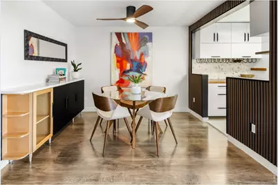 2 Adams St #207, Denver, CO 80206 - Photo 2