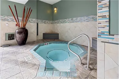 2 Adams St #207, Denver, CO 80206 - Photo 28