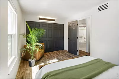 2 Adams St #207, Denver, CO 80206 - Photo 16