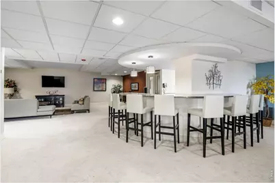 2 Adams St #207, Denver, CO 80206 - Photo 24