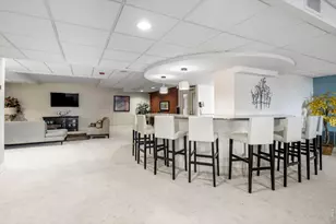2 Adams St, Denver, CO 80206 - Photo 24
