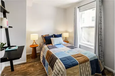 2 Adams St #207, Denver, CO 80206 - Photo 20