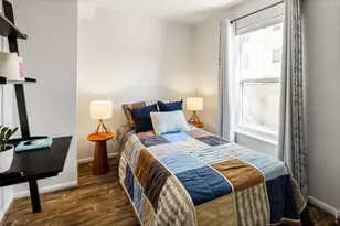 2 Adams St, Denver, CO 80206 - Photo 20