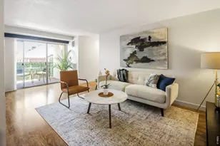 2 Adams St, Denver, CO 80206 - Photo 4