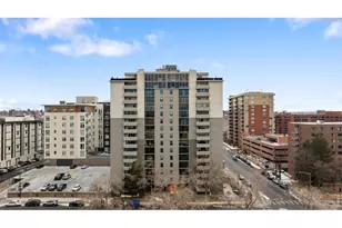 2 Adams St, Denver, CO 80206 - Photo 36