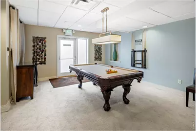 2 Adams St #207, Denver, CO 80206 - Photo 26