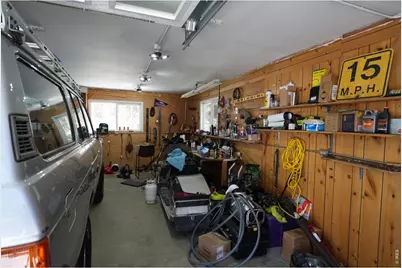 485 Anderson Ln, Walden, CO 80480 - Photo 18