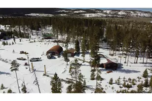 485 Anderson Ln, Walden, CO 80480 - Photo 6
