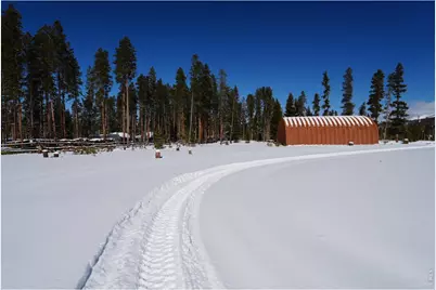 485 Anderson Ln, Walden, CO 80480 - Photo 24