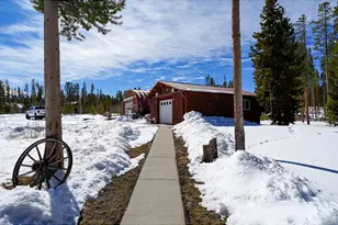 485 Anderson Ln, Walden, CO 80480 - Photo 36