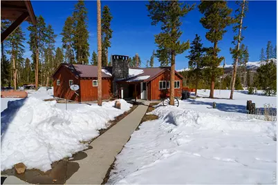 485 Anderson Ln, Walden, CO 80480 - Photo 38