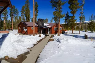 485 Anderson Ln, Walden, CO 80480 - Photo 38