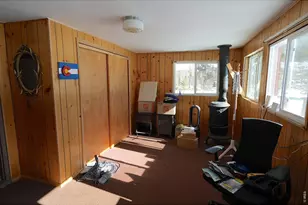 485 Anderson Ln, Walden, CO 80480 - Photo 4
