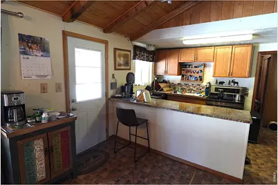 485 Anderson Ln, Walden, CO 80480 - Photo 12