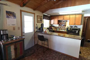 485 Anderson Ln, Walden, CO 80480 - Photo 12