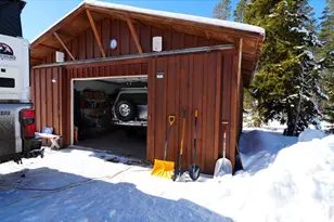485 Anderson Ln, Walden, CO 80480 - Photo 20