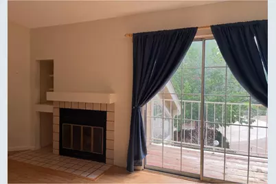 6036 Gunbarrel Ave #B, Boulder, CO 80301 - Photo 4