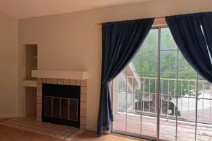 6036 Gunbarrel Ave, Boulder, CO 80301 - Photo 4