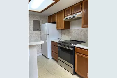 6036 Gunbarrel Ave #B, Boulder, CO 80301 - Photo 8