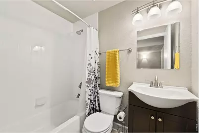 552 Newton Dr, Loveland, CO 80537 - Photo 18