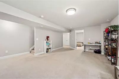 552 Newton Dr, Loveland, CO 80537 - Photo 14