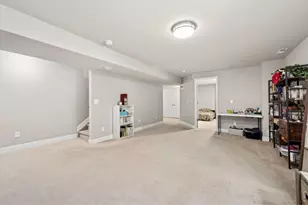 552 Newton Dr, Loveland, CO 80537 - Photo 14