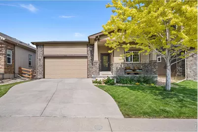 552 Newton Dr, Loveland, CO 80537 - Photo 4