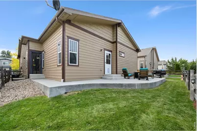 552 Newton Dr, Loveland, CO 80537 - Photo 22