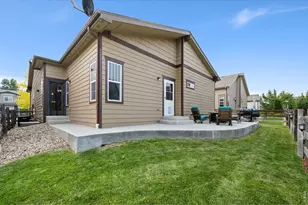 552 Newton Dr, Loveland, CO 80537 - Photo 22