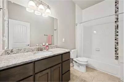 552 Newton Dr, Loveland, CO 80537 - Photo 10