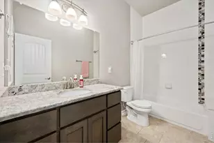 552 Newton Dr, Loveland, CO 80537 - Photo 10