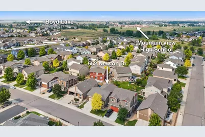 552 Newton Dr, Loveland, CO 80537 - Photo 28