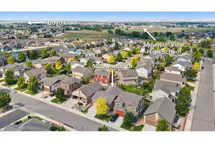 552 Newton Dr, Loveland, CO 80537 - Photo 28