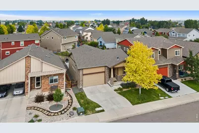 552 Newton Dr, Loveland, CO 80537 - Photo 24