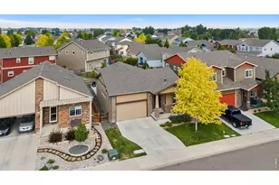 552 Newton Dr, Loveland, CO 80537 - Photo 24